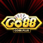 Go88 plus Profile Picture