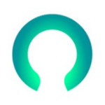 Magnasoft Consulting Profile Picture