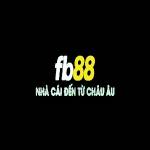 Fb88king life Profile Picture