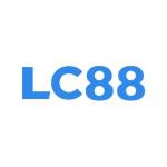 LC88 Nhà cái cá cược uy tín Profile Picture