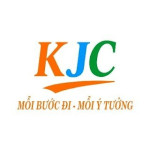 KJC Profile Picture