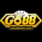 Go88 Profile Picture
