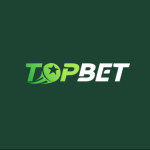 Topbet Loans Profile Picture