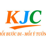 KJC company Profile Picture