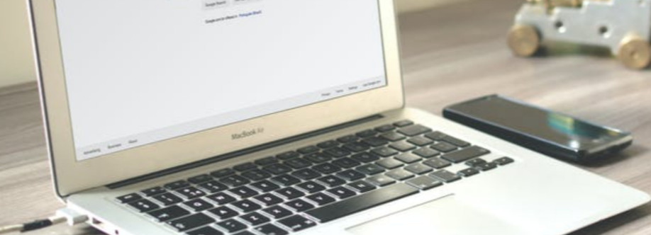 Freelance SEO Consultant UK Cover Image