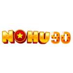 Nohu90 Profile Picture