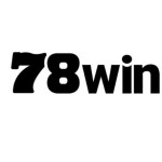 78 WIN Profile Picture