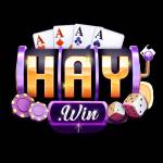 HAYWIN Cổng Game Cá Cược Mới Uy Tín Chuyên Nghiệp Profile Picture
