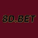 8dbet Betting Profile Picture