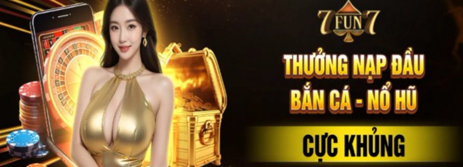 Nha Cai 7FUN7 Cover Image