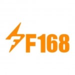 f168africa Profile Picture