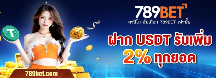 789Bet uk net Cover Image