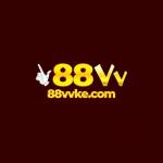 88vvkecom Profile Picture