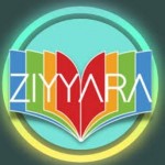 Ziyyara Online Tuition Profile Picture