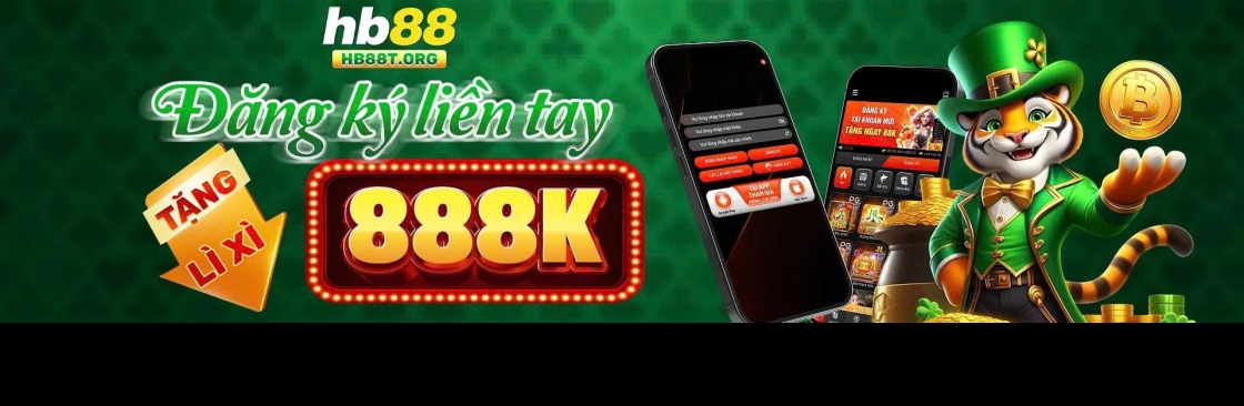 HB88 app Cover Image
