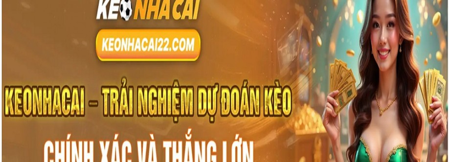 Kèo nhà cái Cover Image