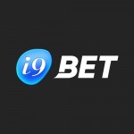 I9BET Profile Picture