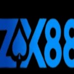 Zx88 chat Profile Picture
