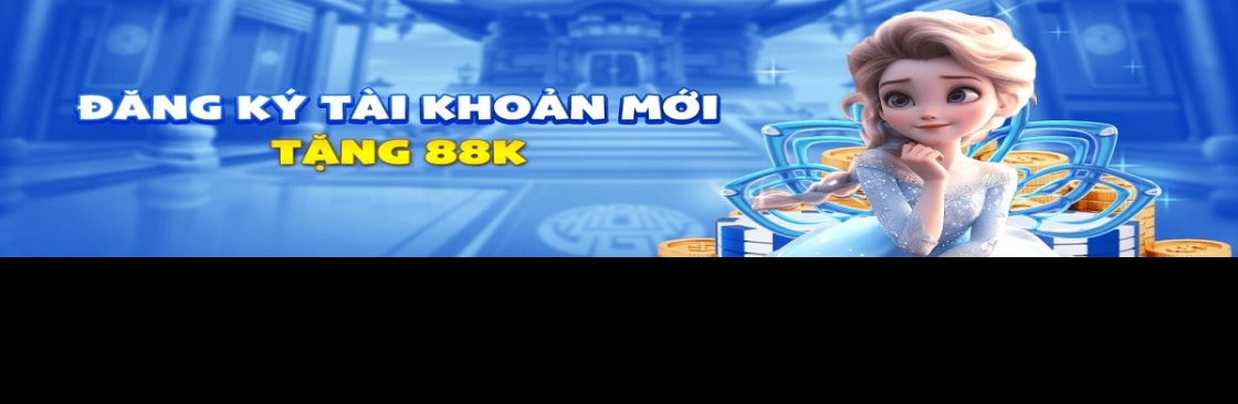 FB88 Cover Image