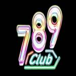 789club 1club Profile Picture
