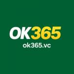 OK365 Link Vào Trang Chủ Profile Picture