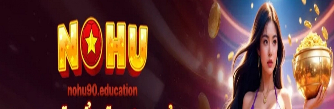 Nohu90 Cover Image