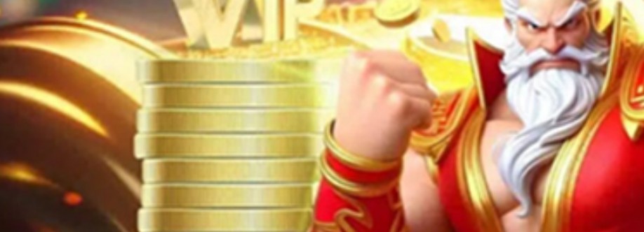 V9bett Bet Cover Image