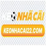 Kèo nhà cái Profile Picture