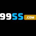 99SS Profile Picture