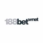 188BET Nhà cái trực tuyến Profile Picture