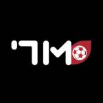tylekeo7mcn2 Profile Picture