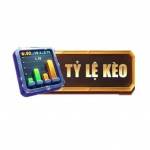 tylekeo3 Profile Picture