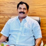 parapatti suresh Profile Picture
