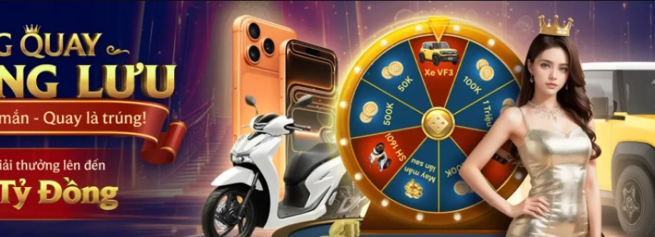 Nhà Cái HBET Cover Image