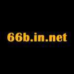 66B Innet Profile Picture