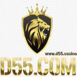 d55 online casino Profile Picture