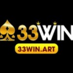 33winart Profile Picture