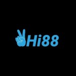 Hi88 Domainregistrar Profile Picture