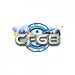 Cf68 Profile Picture