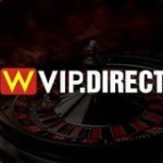 WVIP Profile Picture