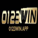 0123Win app Profile Picture