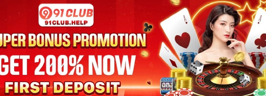91Club Cover Image
