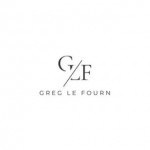 Greg Le Fourn Profile Picture