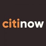 citinow1 Profile Picture