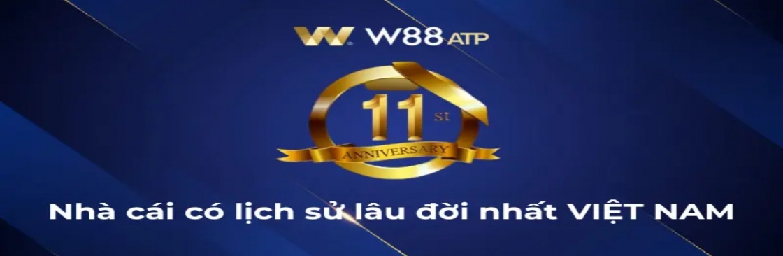 W88 ATP Cover Image