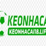 kèo nhà cái 18 Profile Picture