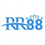 Nha Cai RR88 Profile Picture