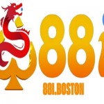 88I Profile Picture