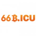 Cổng Game 66BICU Profile Picture