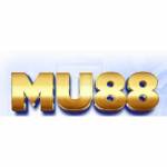 MU88 Profile Picture